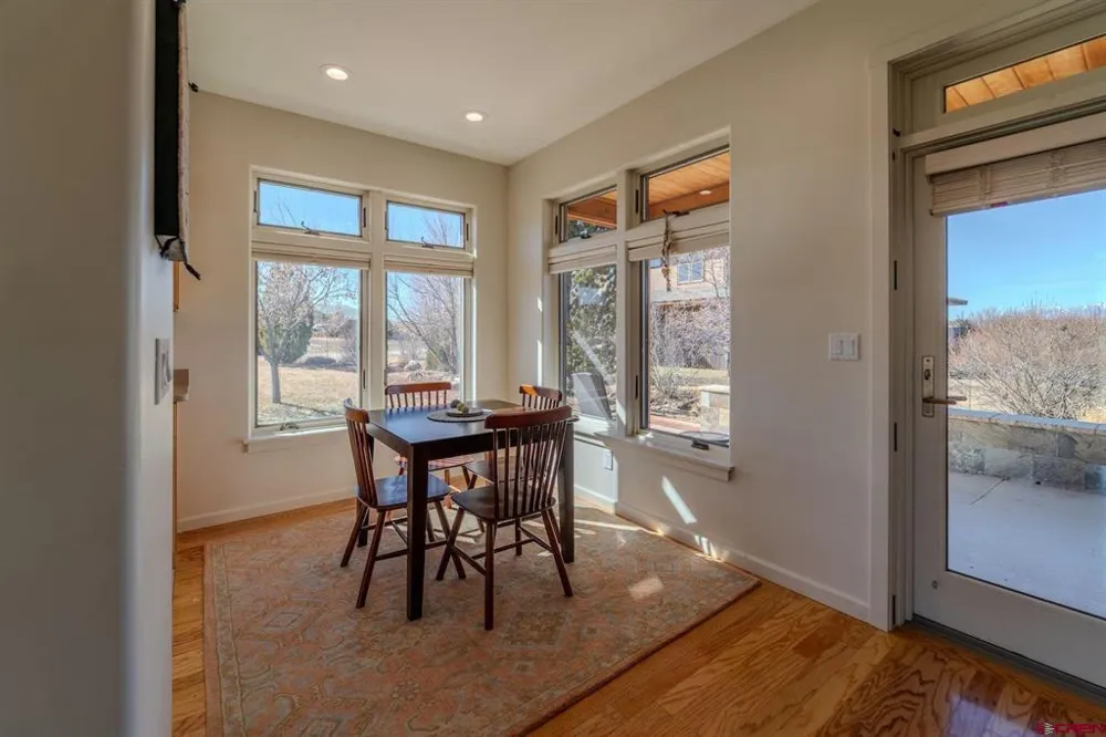 2355 County Road 513 Ignacio, CO 81137