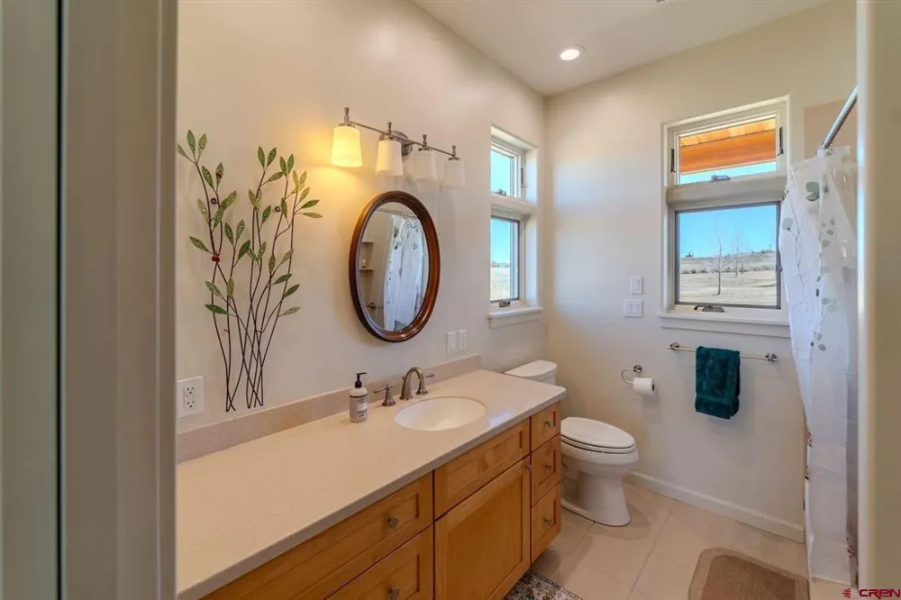 2355 County Road 513 Ignacio, CO 81137