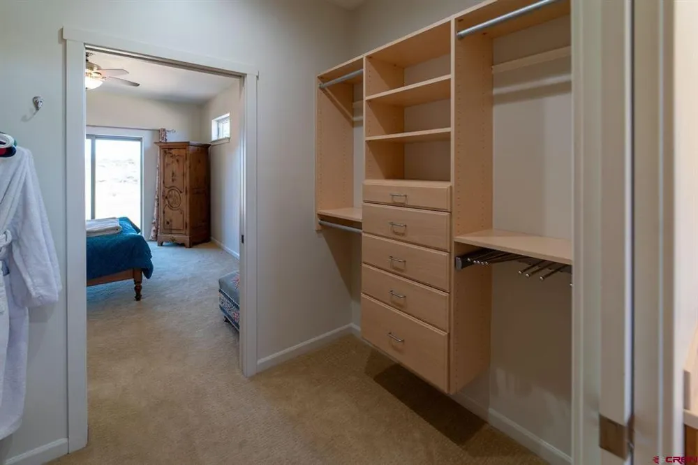 2355 County Road 513 Ignacio, CO 81137