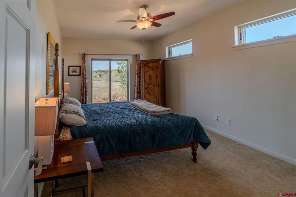 2355 County Road 513 Ignacio, CO 81137