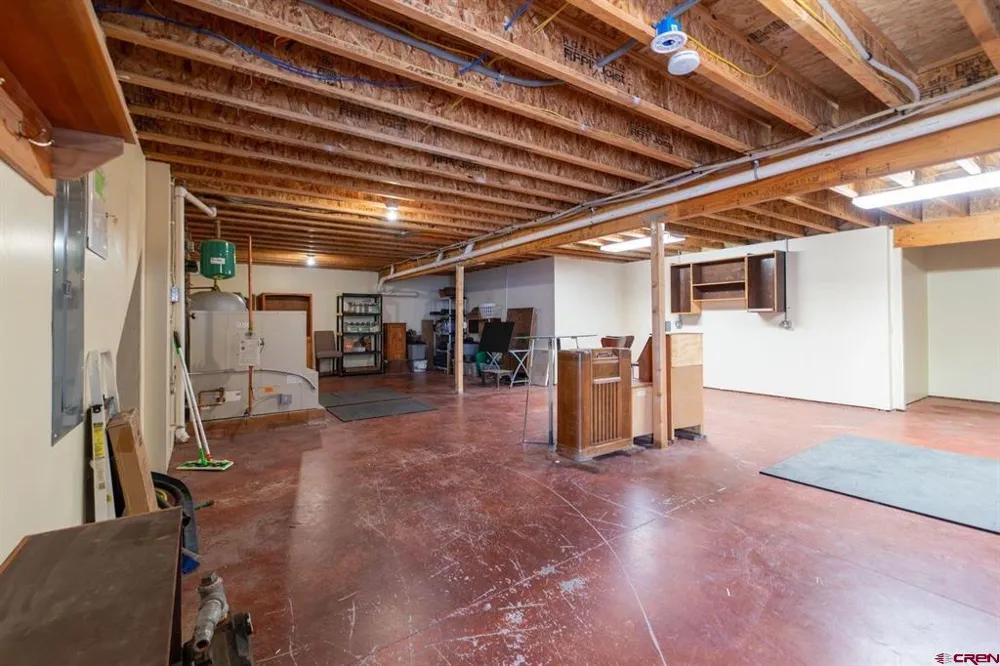 2355 County Road 513 Ignacio, CO 81137