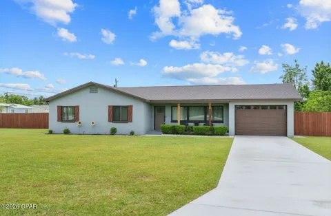 3140 Douglas Road