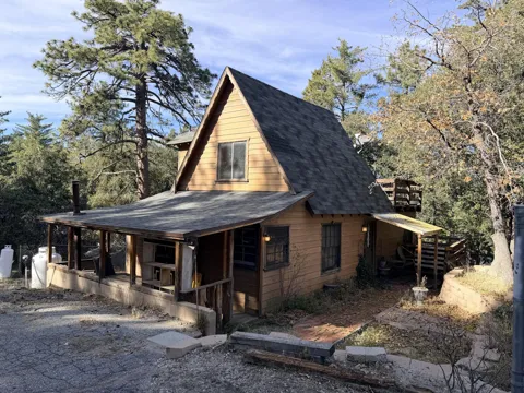 25265 Marion Ridge Drive