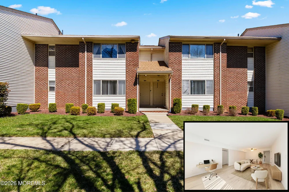 1807 Muriel Court