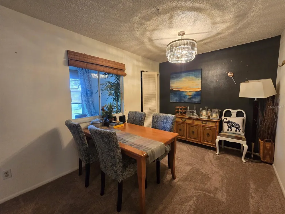 608 MIDWAY DRIVE #A ocala, FL 34472