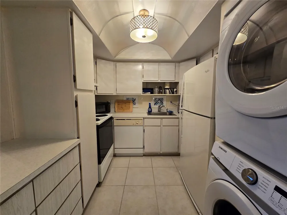 608 MIDWAY DRIVE #A ocala, FL 34472