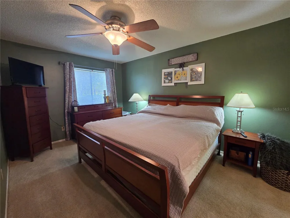 608 MIDWAY DRIVE #A ocala, FL 34472