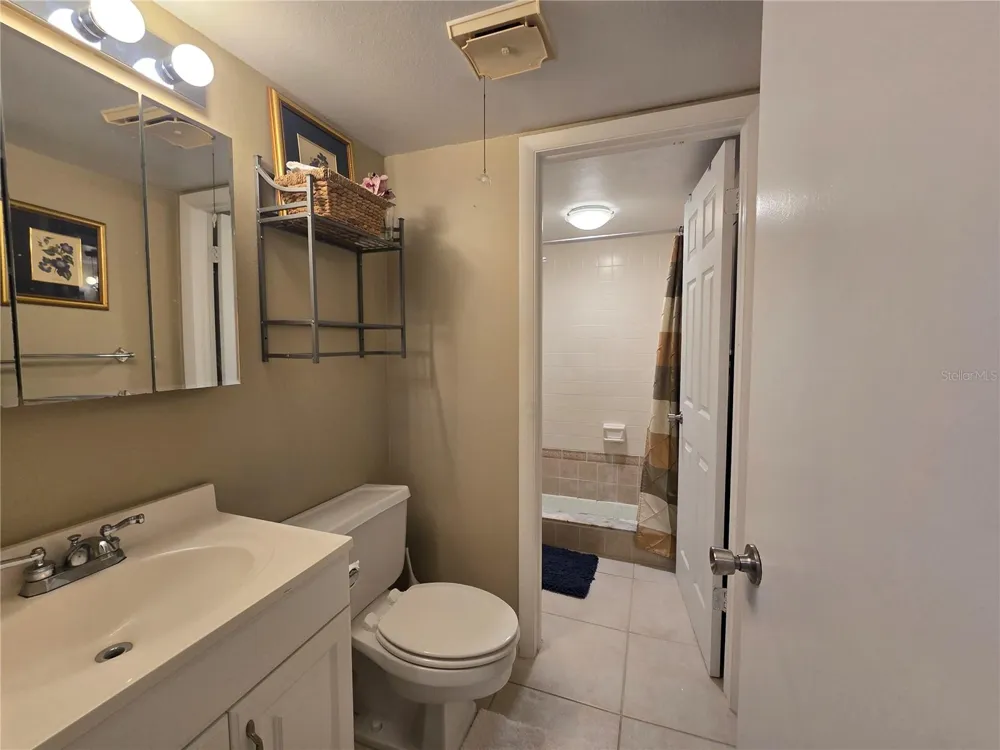 608 MIDWAY DRIVE #A ocala, FL 34472