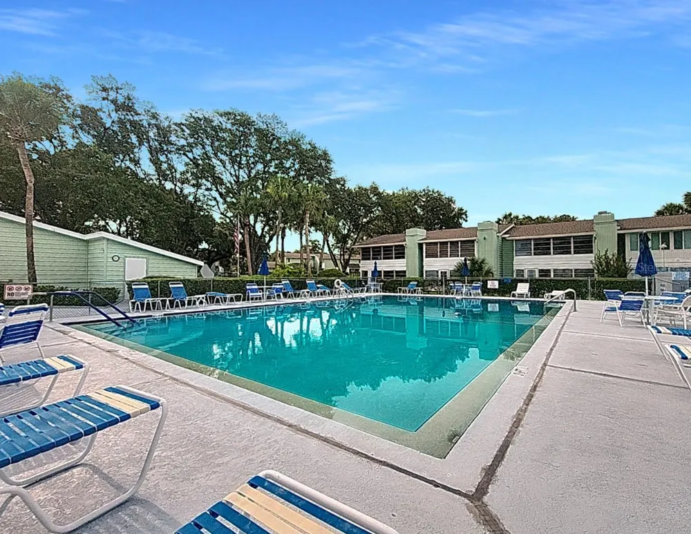 608 MIDWAY DRIVE #A ocala, FL 34472