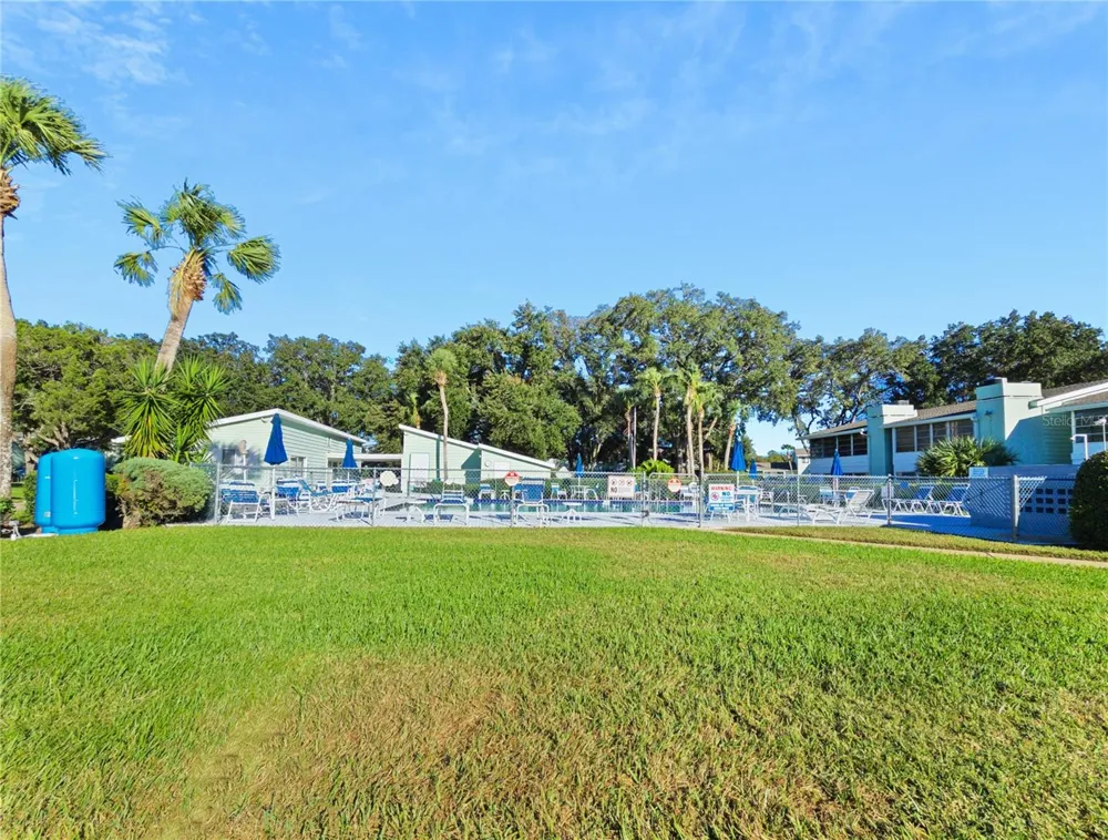 608 MIDWAY DRIVE #A ocala, FL 34472
