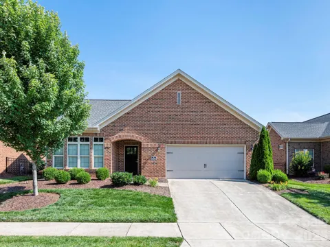 4534 Ideal Way