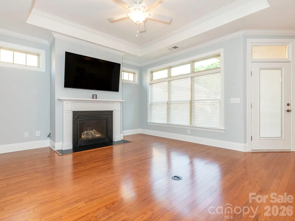 4534 Ideal Way Harrisburg, NC 28075