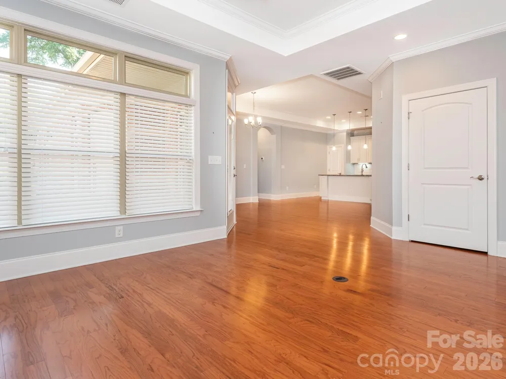 4534 Ideal Way Harrisburg, NC 28075