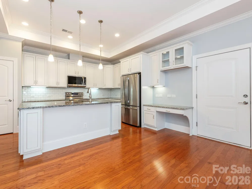 4534 Ideal Way Harrisburg, NC 28075