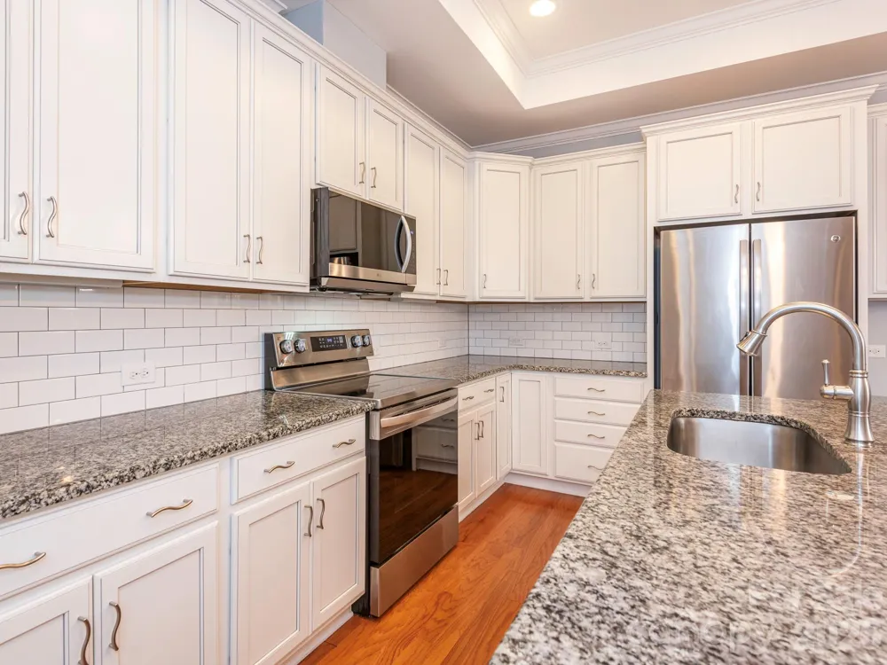 4534 Ideal Way Harrisburg, NC 28075