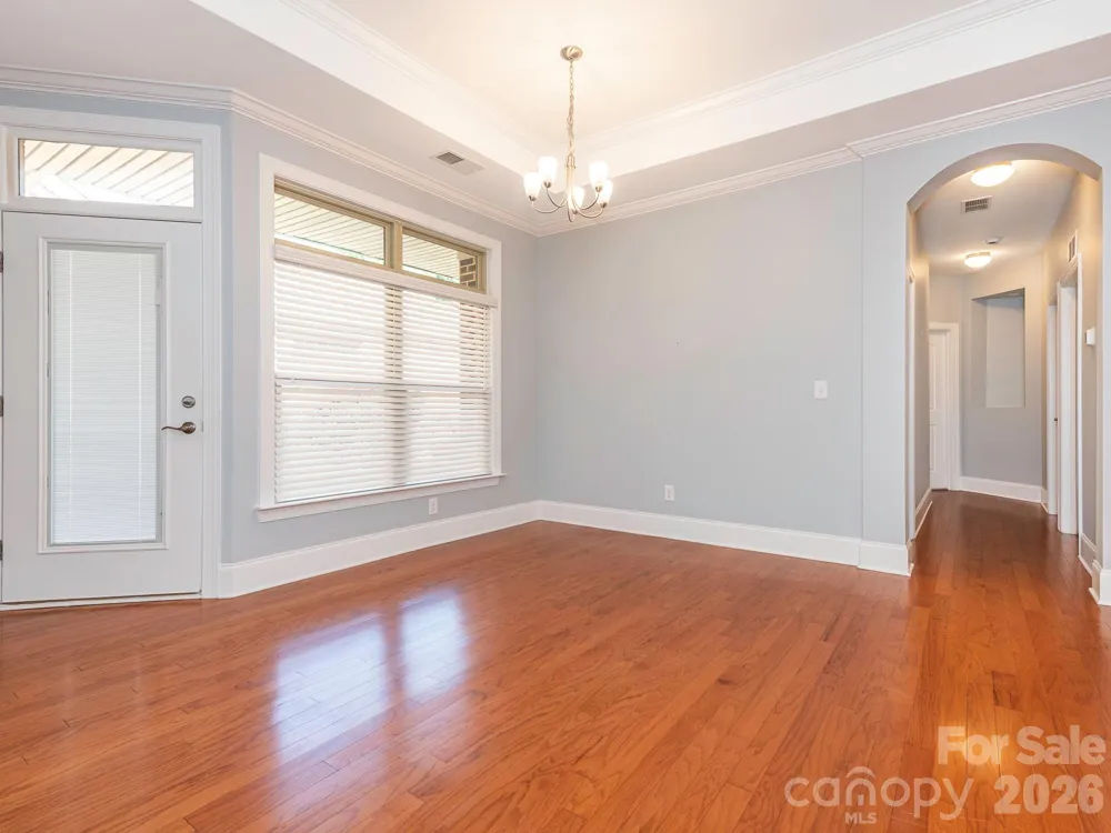 4534 Ideal Way Harrisburg, NC 28075