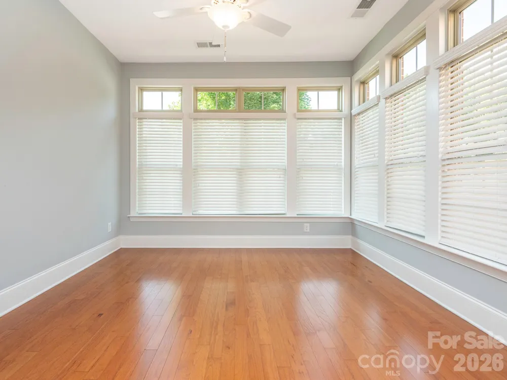 4534 Ideal Way Harrisburg, NC 28075
