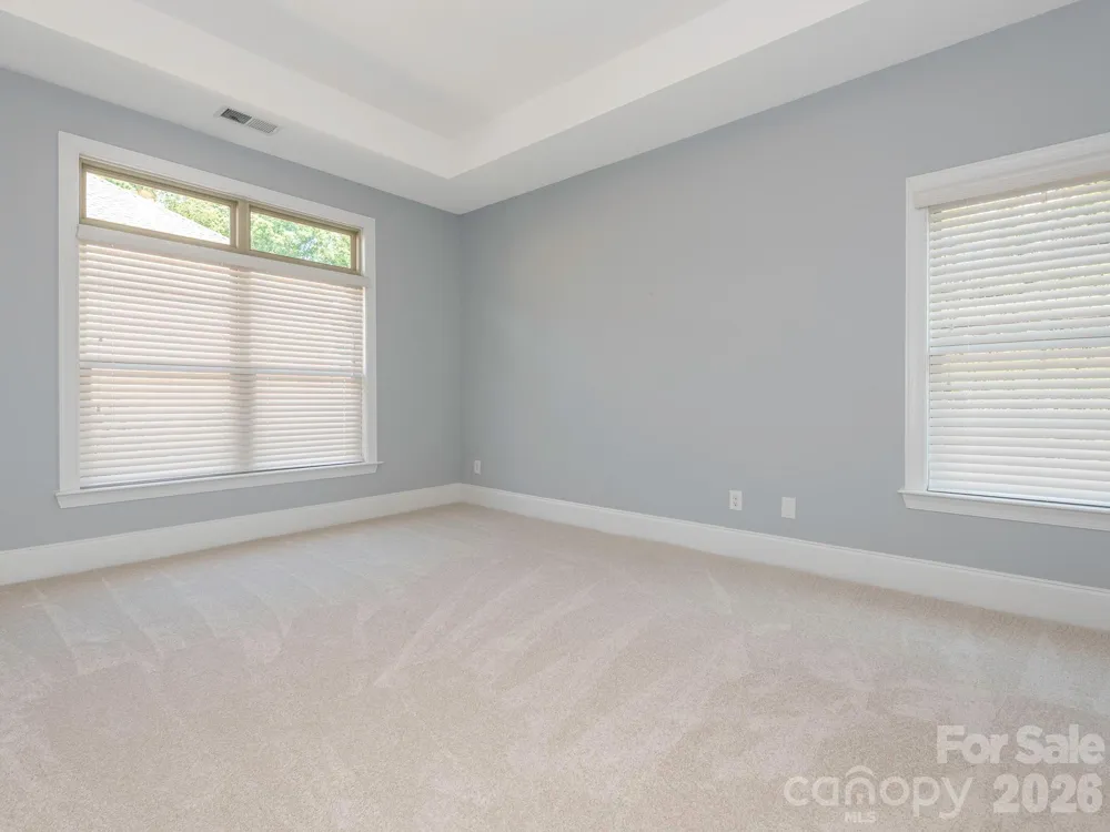 4534 Ideal Way Harrisburg, NC 28075
