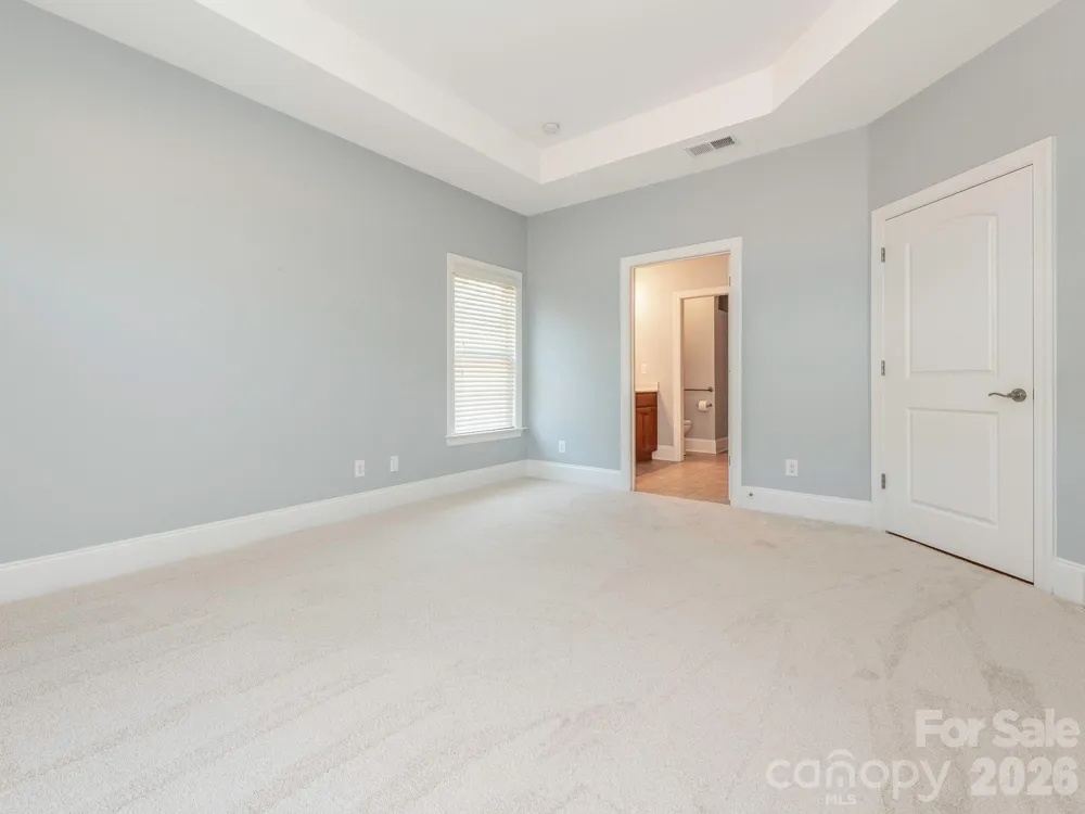 4534 Ideal Way Harrisburg, NC 28075
