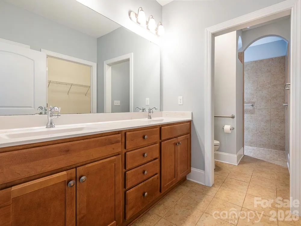 4534 Ideal Way Harrisburg, NC 28075