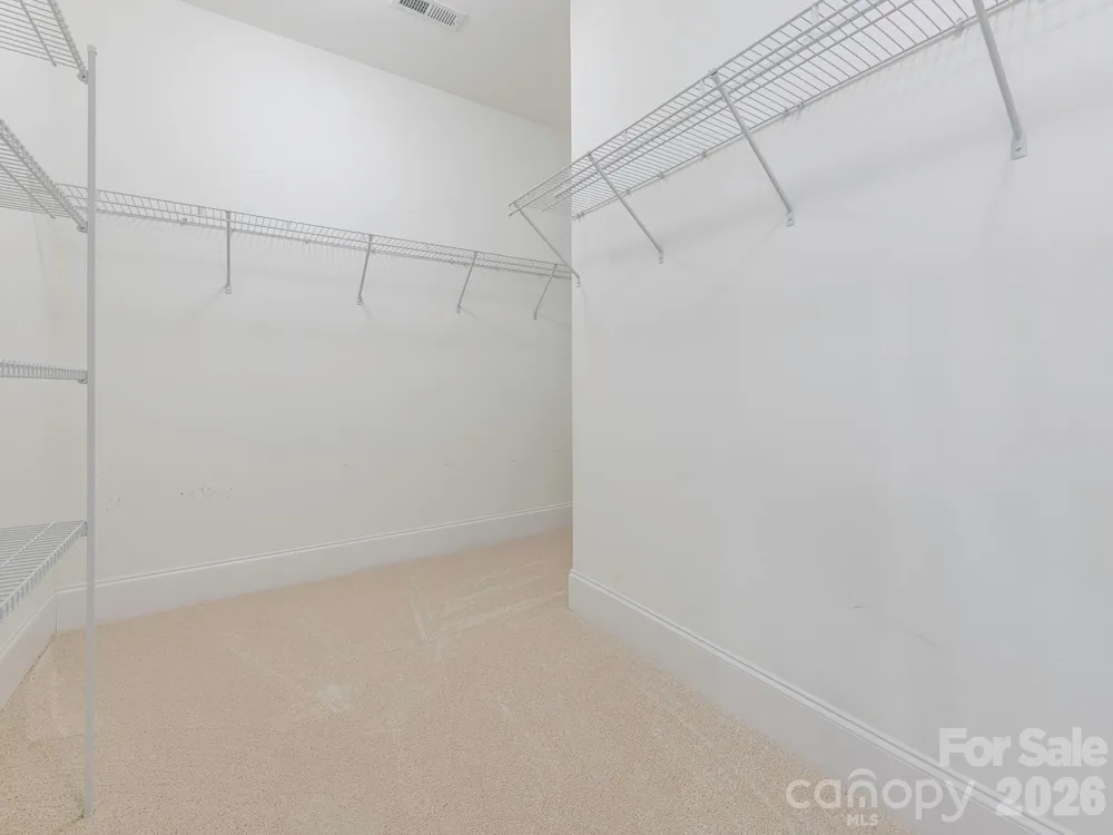 4534 Ideal Way Harrisburg, NC 28075