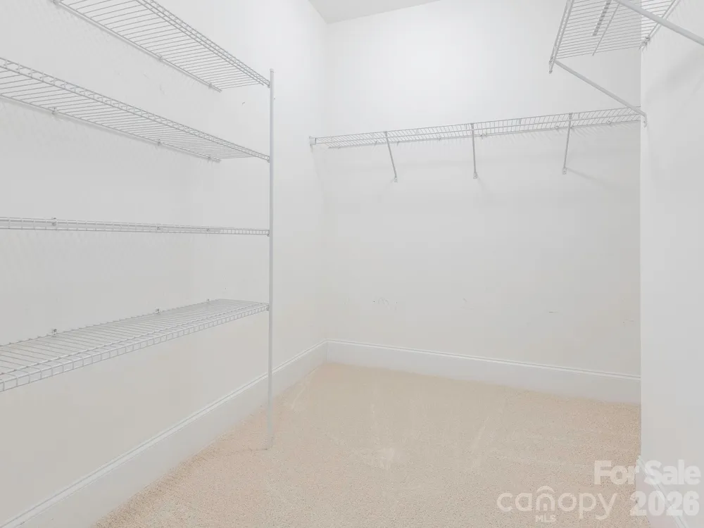4534 Ideal Way Harrisburg, NC 28075