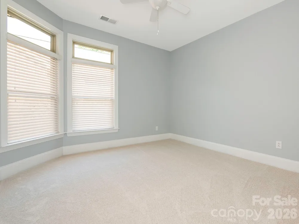 4534 Ideal Way Harrisburg, NC 28075
