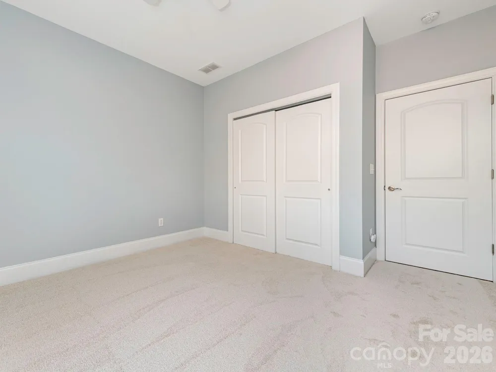 4534 Ideal Way Harrisburg, NC 28075