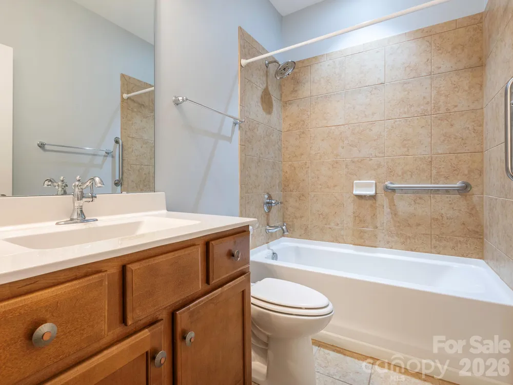 4534 Ideal Way Harrisburg, NC 28075