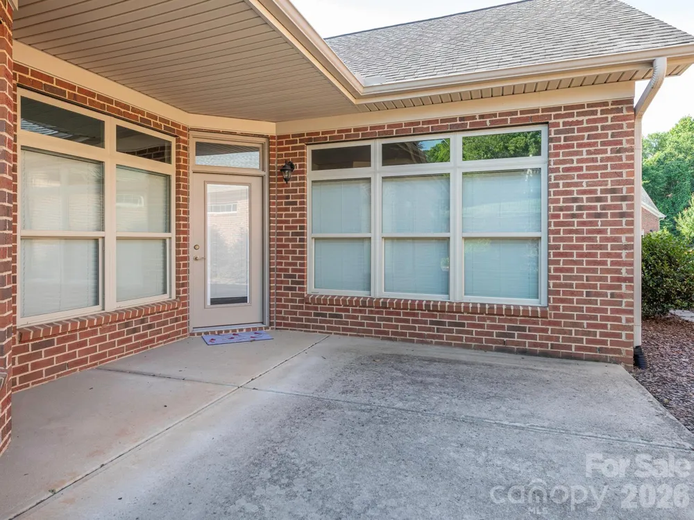 4534 Ideal Way Harrisburg, NC 28075