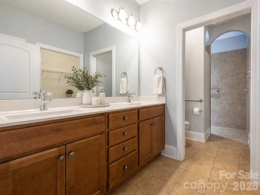 4534 Ideal Way Harrisburg, NC 28075