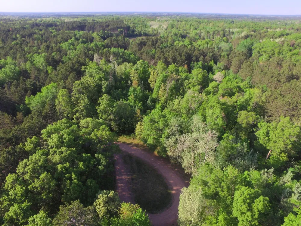 Lot 106 Setting Sun Court Danbury, WI 54830