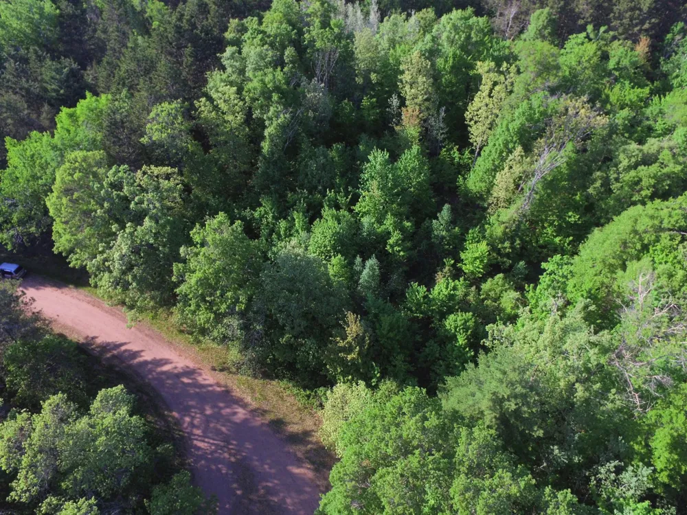 Lot 106 Setting Sun Court Danbury, WI 54830