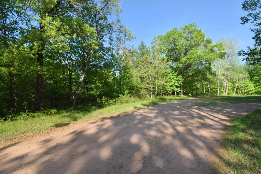 Lot 106 Setting Sun Court Danbury, WI 54830