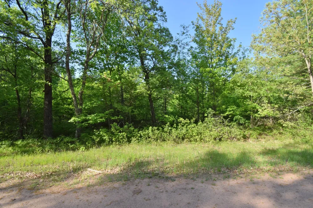 Lot 106 Setting Sun Court Danbury, WI 54830