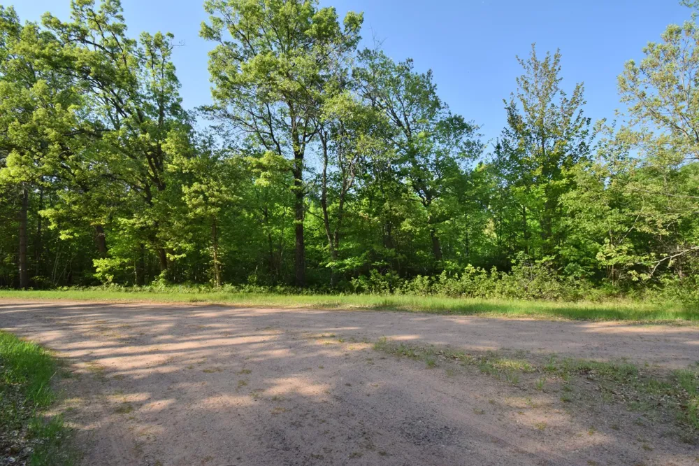 Lot 106 Setting Sun Court Danbury, WI 54830