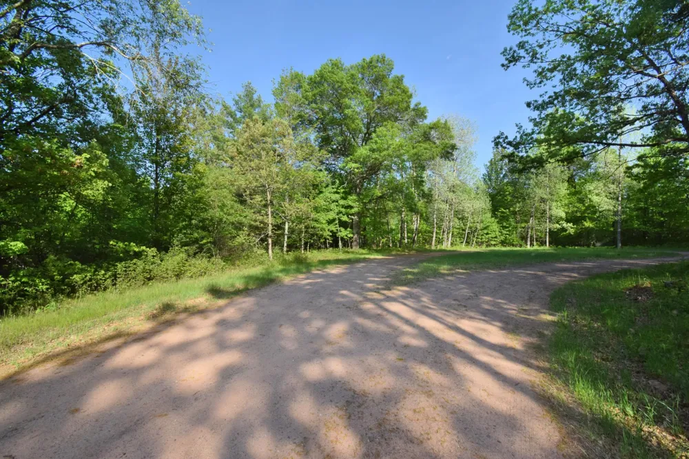 Lot 106 Setting Sun Court Danbury, WI 54830