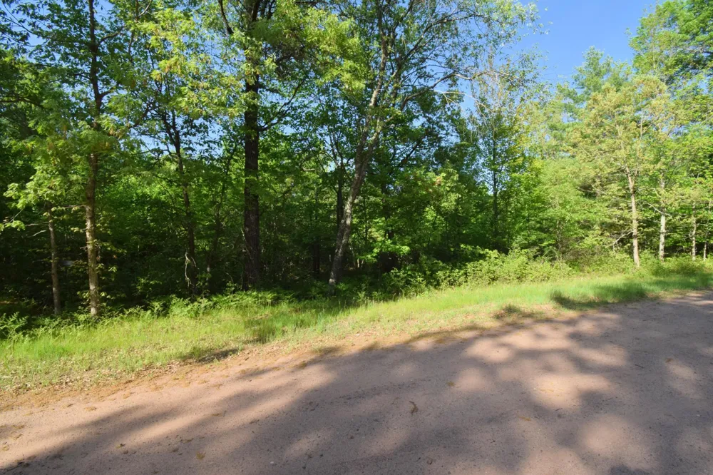 Lot 106 Setting Sun Court Danbury, WI 54830