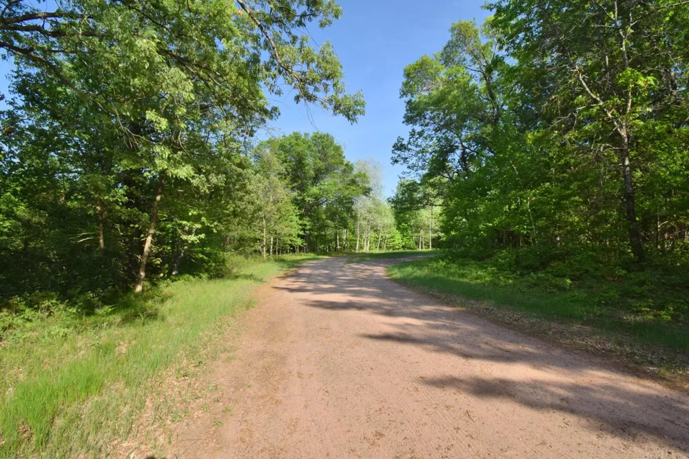 Lot 106 Setting Sun Court Danbury, WI 54830