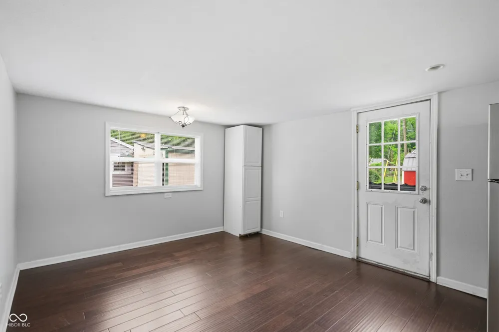 560 E Highland Street Martinsville, IN 46151
