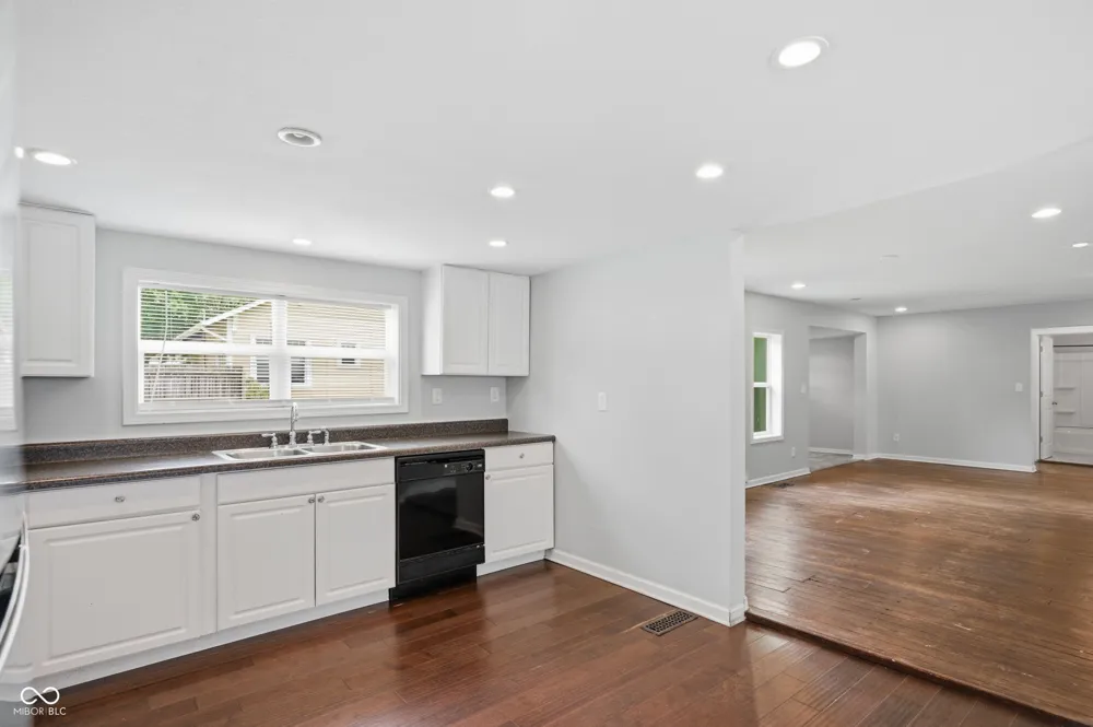 560 E Highland Street Martinsville, IN 46151