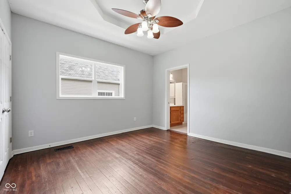 560 E Highland Street Martinsville, IN 46151