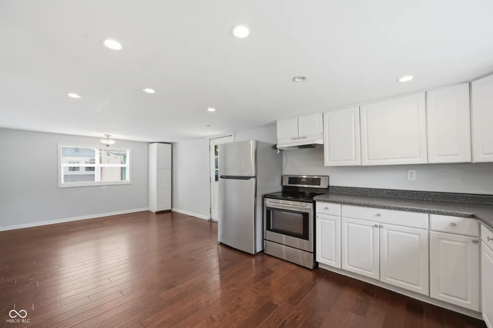560 E Highland Street Martinsville, IN 46151