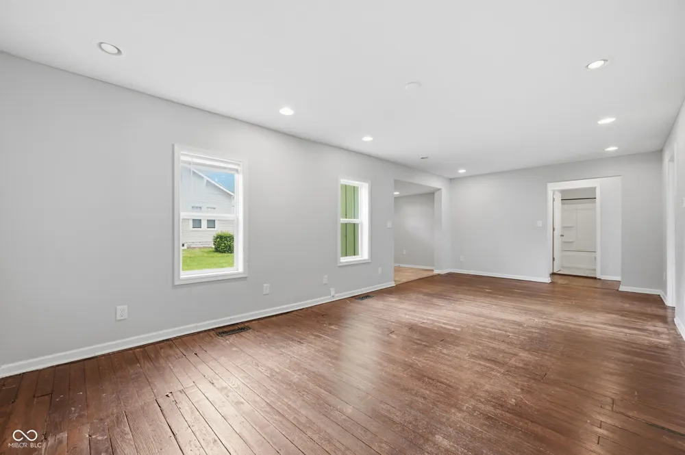 560 E Highland Street Martinsville, IN 46151