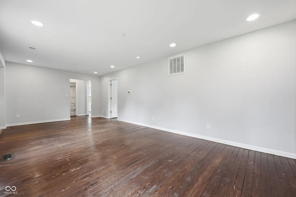 560 E Highland Street Martinsville, IN 46151