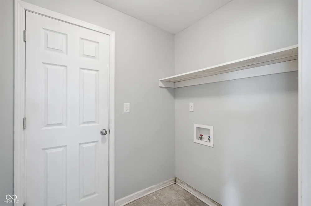 560 E Highland Street Martinsville, IN 46151