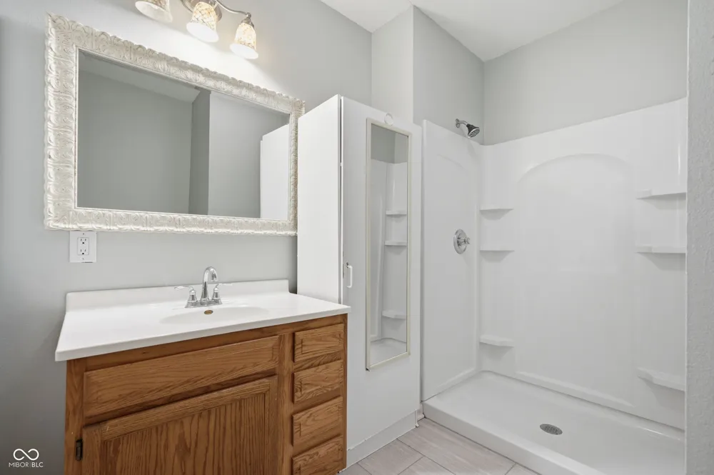 560 E Highland Street Martinsville, IN 46151