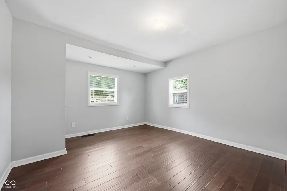 560 E Highland Street Martinsville, IN 46151