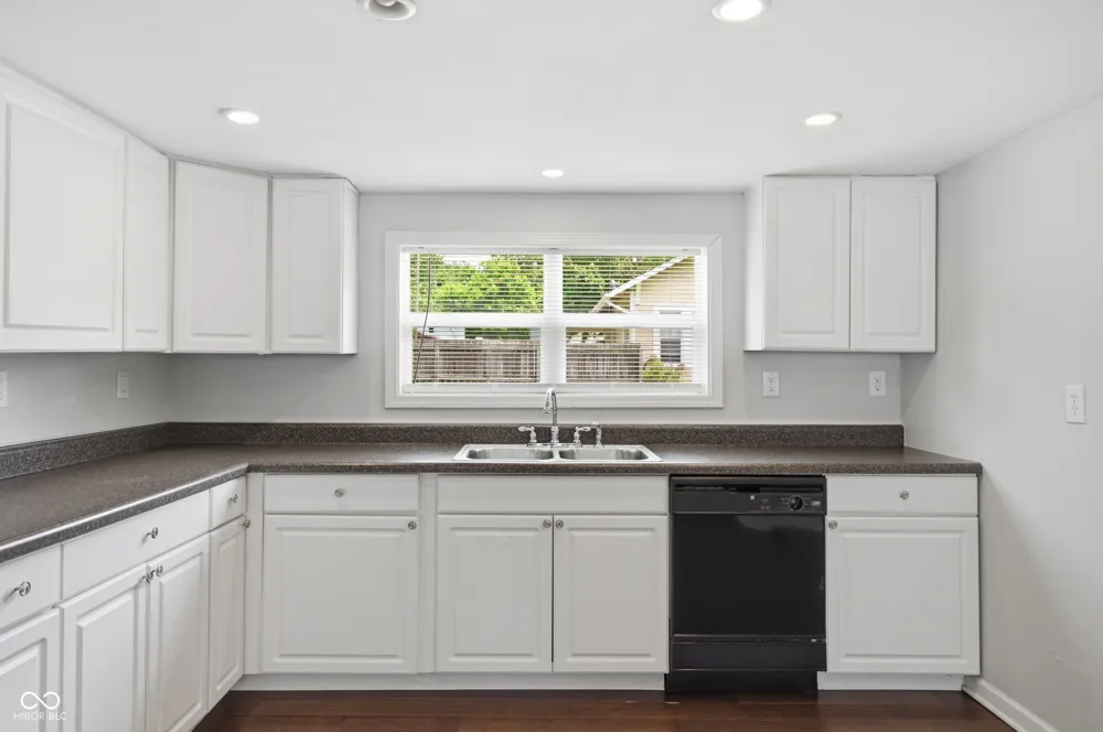 560 E Highland Street Martinsville, IN 46151