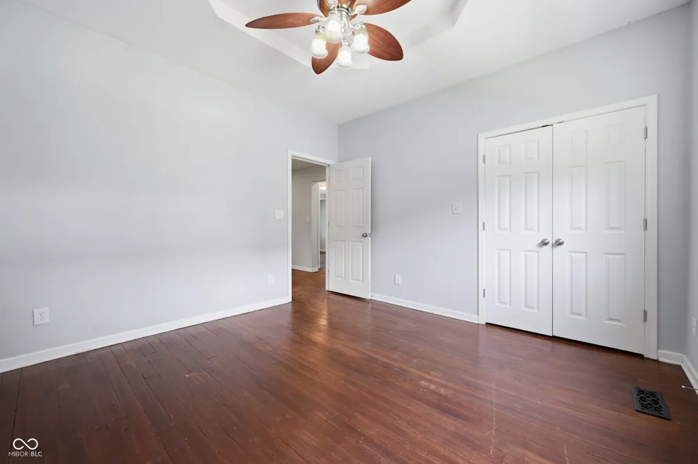560 E Highland Street Martinsville, IN 46151